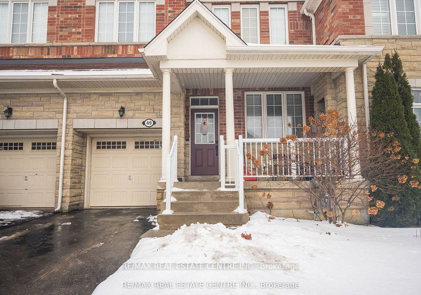 49-wardsville-drive-brampton-ontario-w12840572