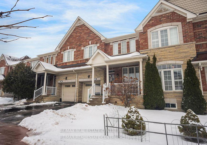 49-wardsville-drive-brampton-ontario-w12840572