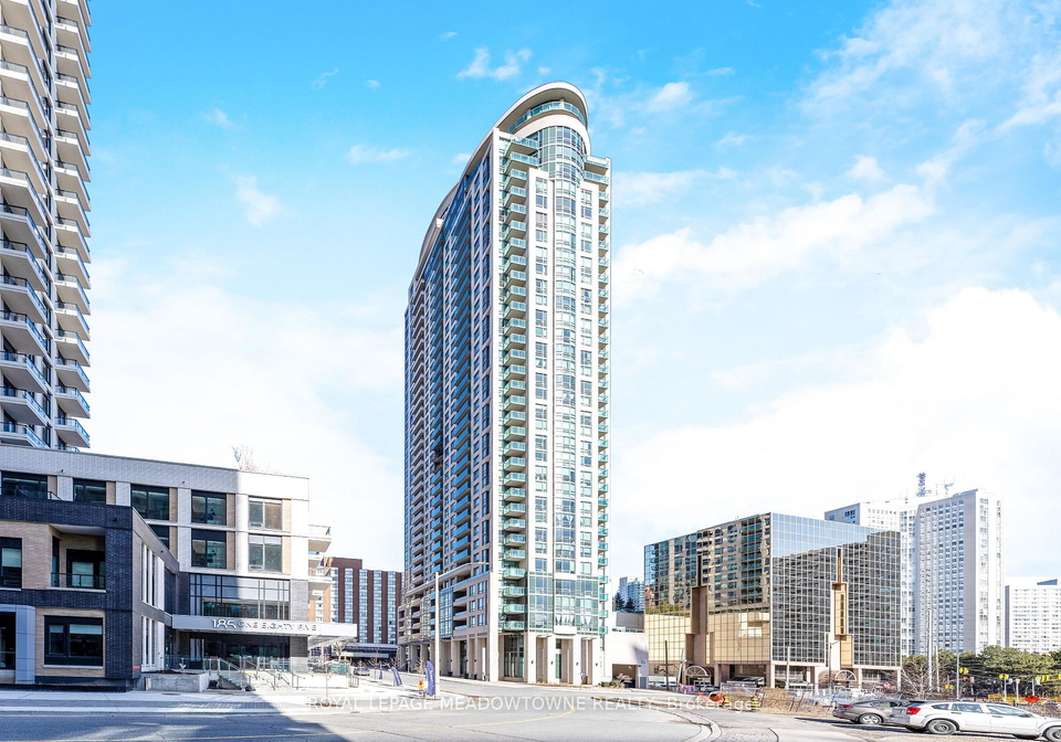 208-enfield-place-mississauga-ontario-w12840574