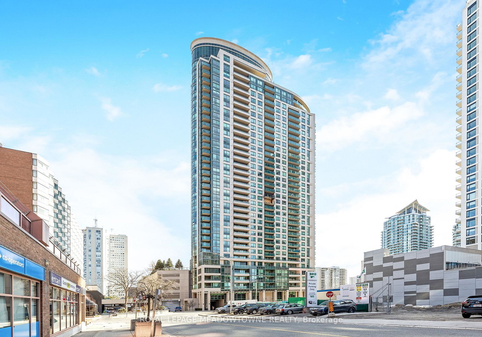 208-enfield-place-mississauga-ontario-w12840574