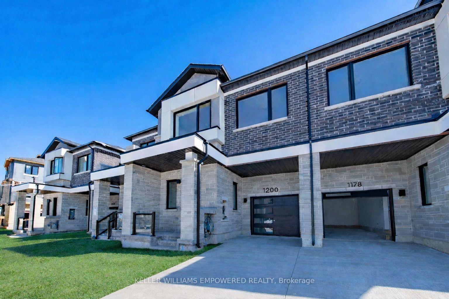 1200-anson-gate-oakville-ontario-w12840622