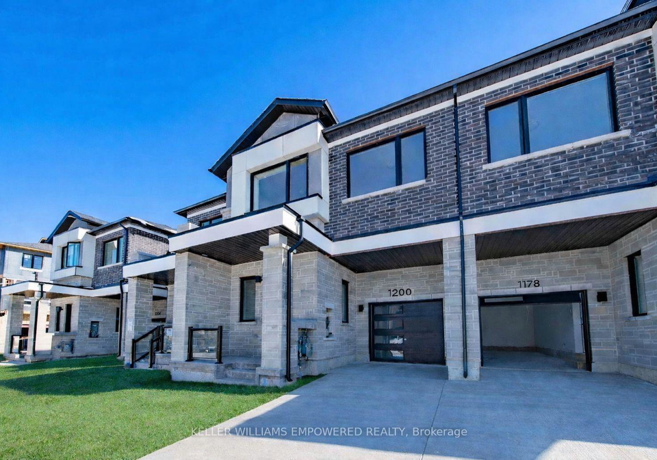 1200-anson-gate-oakville-ontario-w12840622