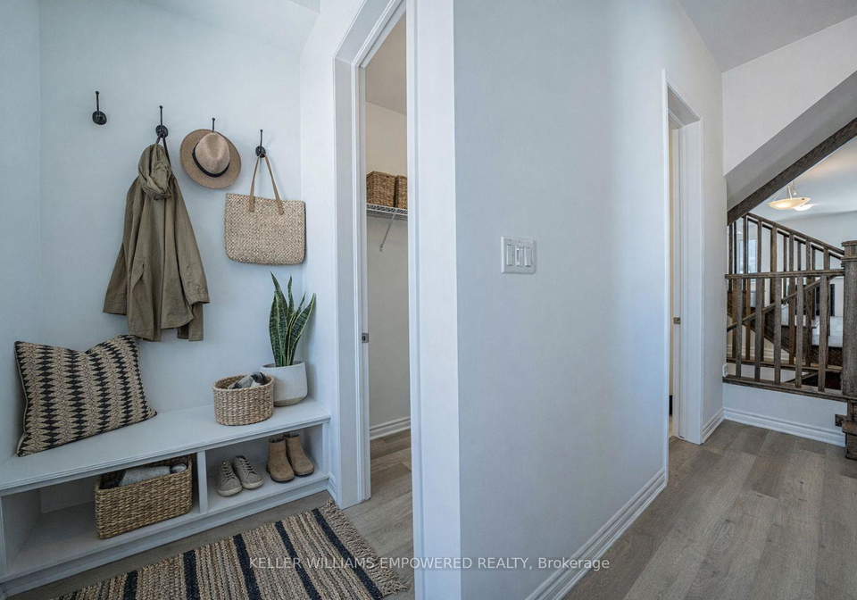 1200-anson-gate-oakville-ontario-w12840622