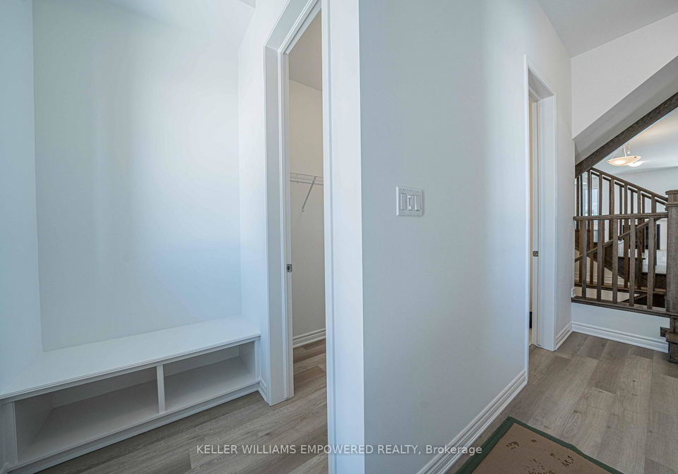 1200-anson-gate-oakville-ontario-w12840622