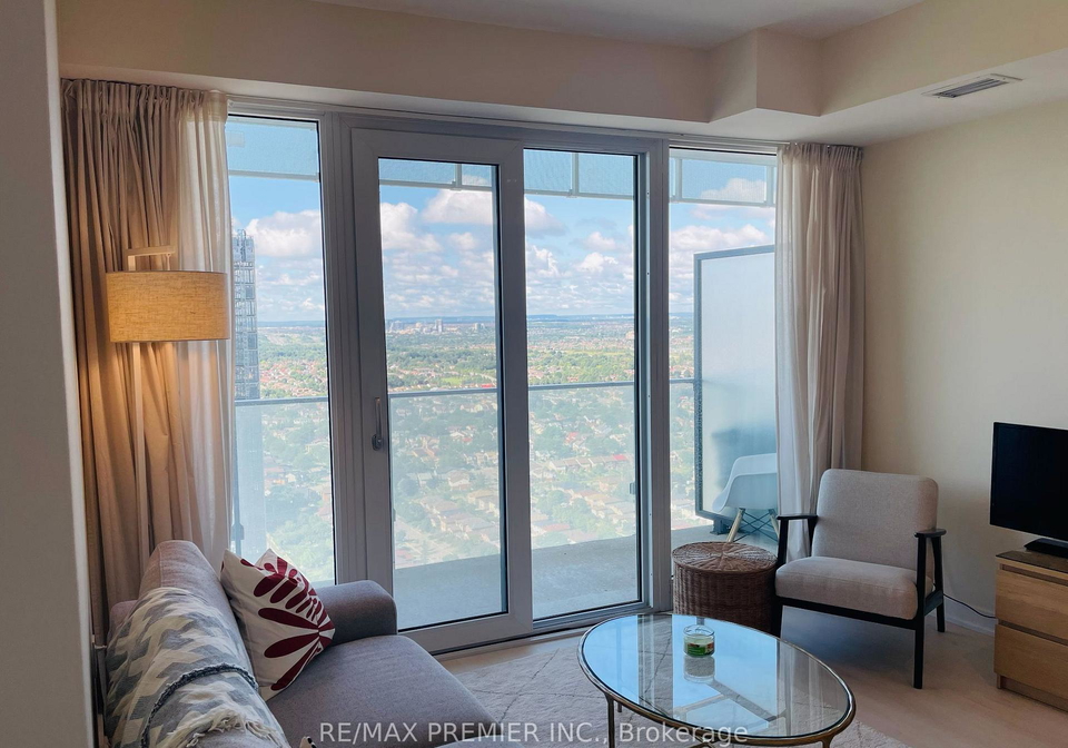3900-confederation-parkway-mississauga-ontario-w12840638