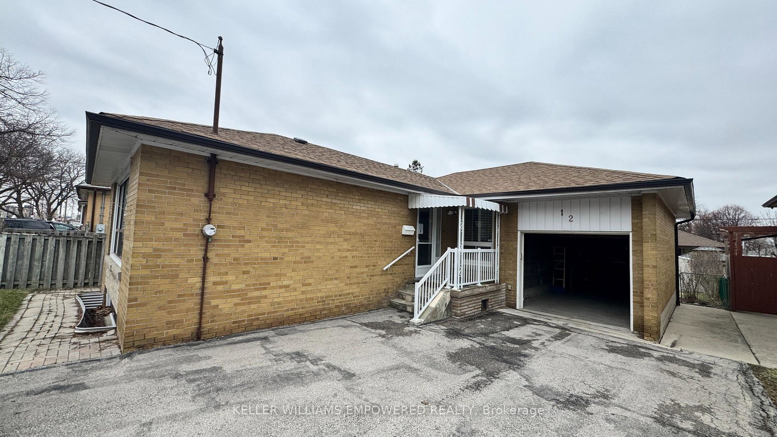 12-hadrian-drive-etobicoke-ontario-w12840666