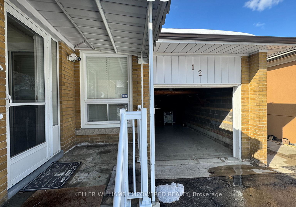 12-hadrian-drive-etobicoke-ontario-w12840666