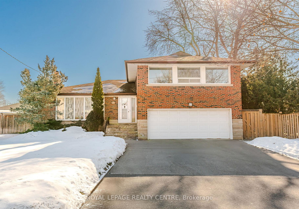 27-hernshaw-crescent-etobicoke-ontario-w12840668