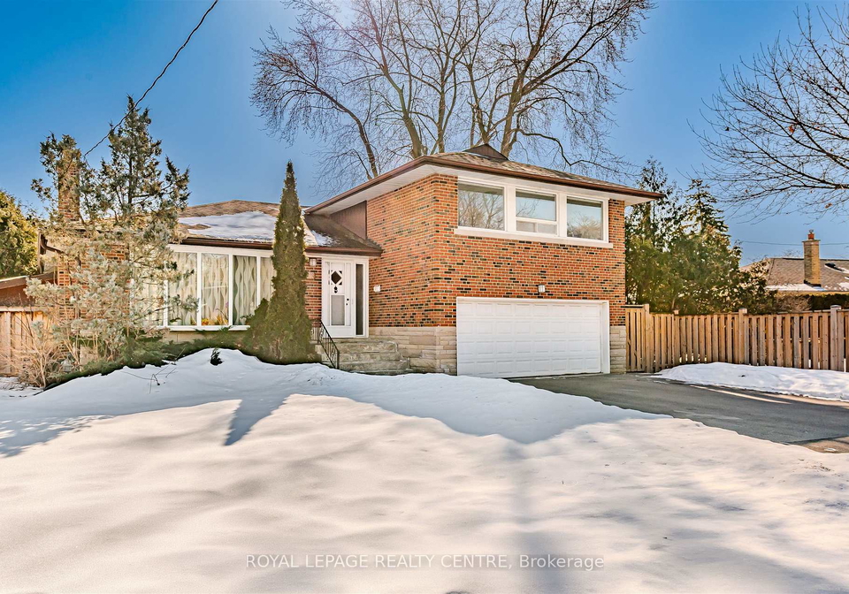 27-hernshaw-crescent-etobicoke-ontario-w12840668