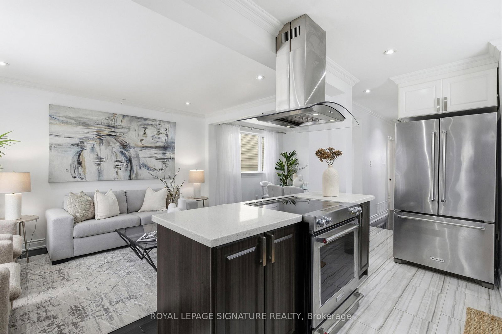26-guest-street-brampton-ontario-w12840710