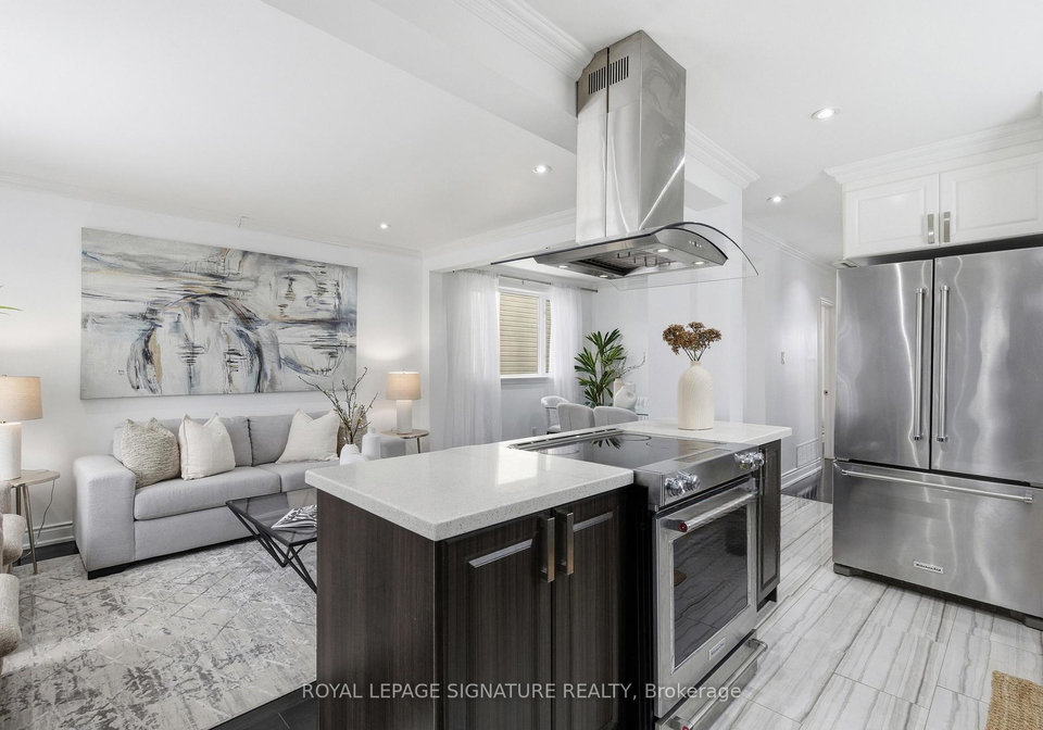 26-guest-street-brampton-ontario-w12840710