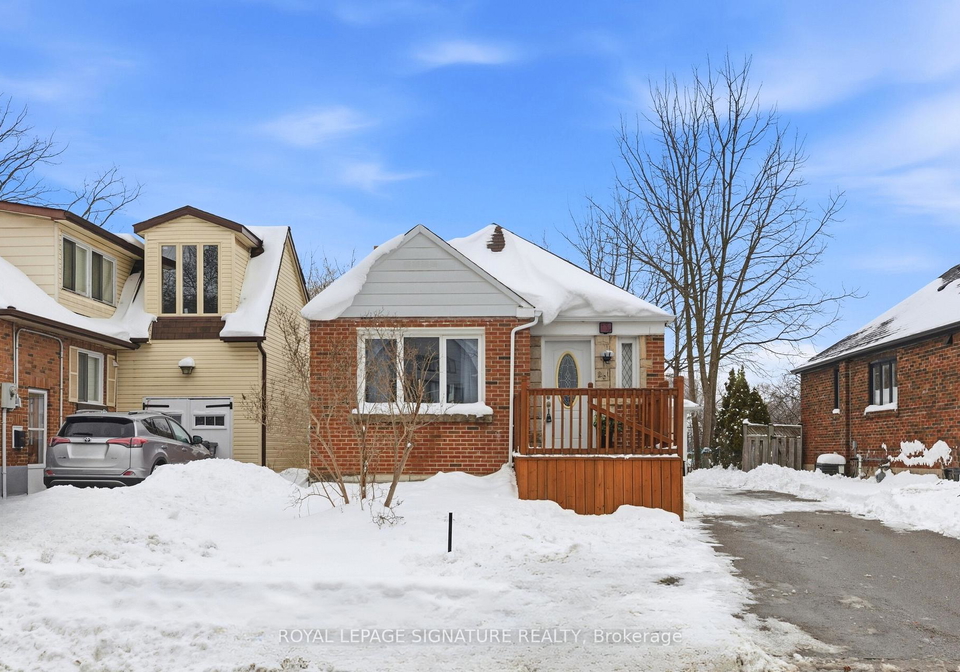26-guest-street-brampton-ontario-w12840710