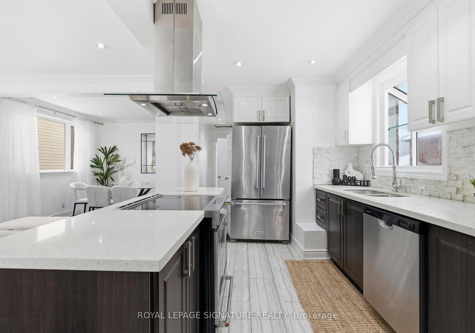 26-guest-street-brampton-ontario-w12840710
