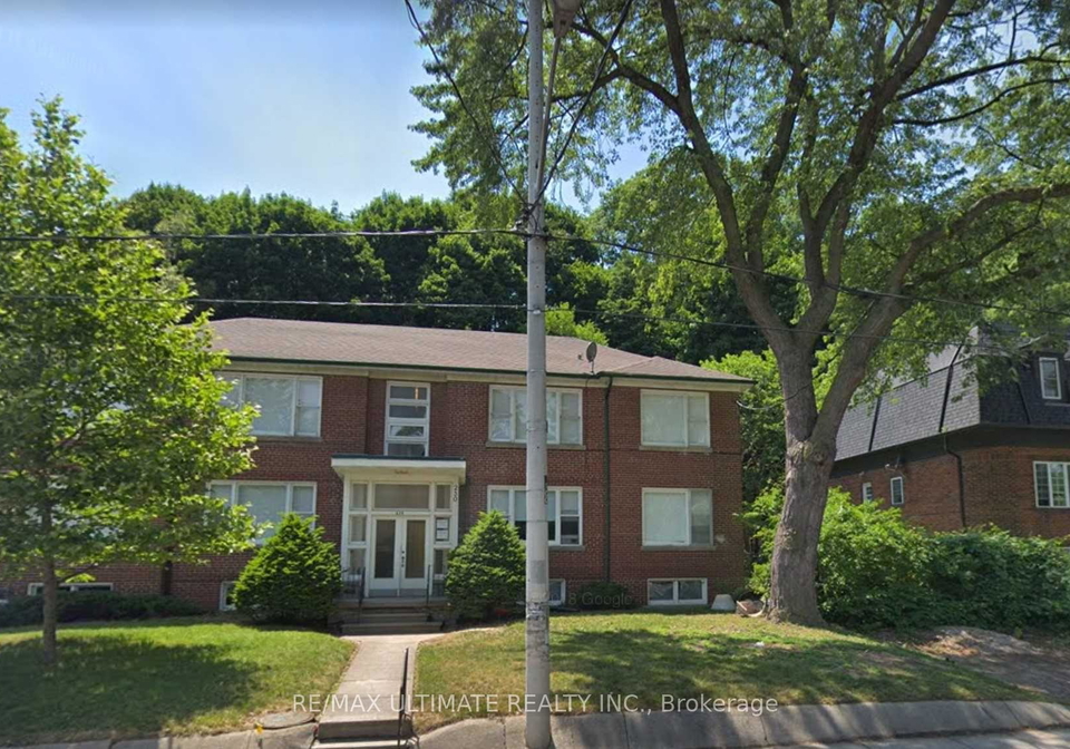 230-south-kingsway-toronto-ontario-w12840742