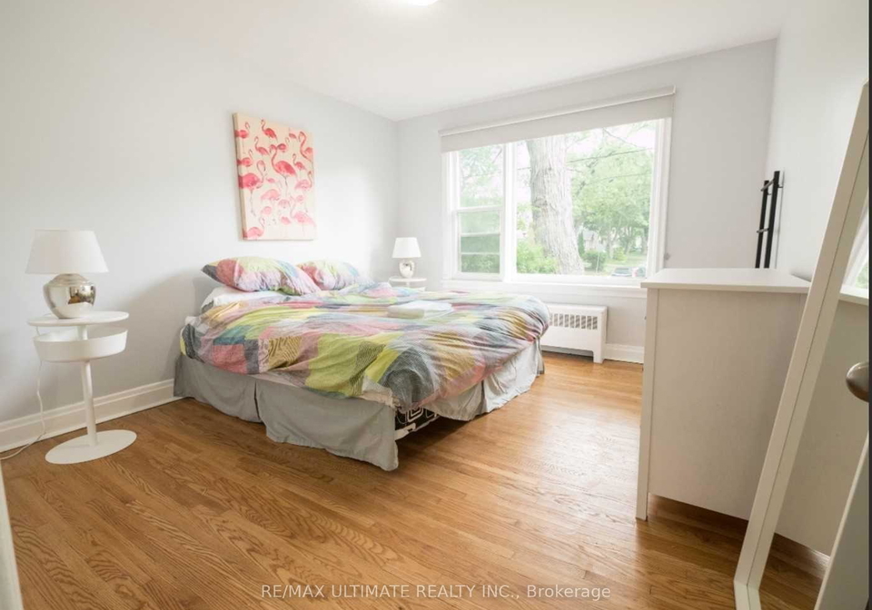 230-south-kingsway-toronto-ontario-w12840742