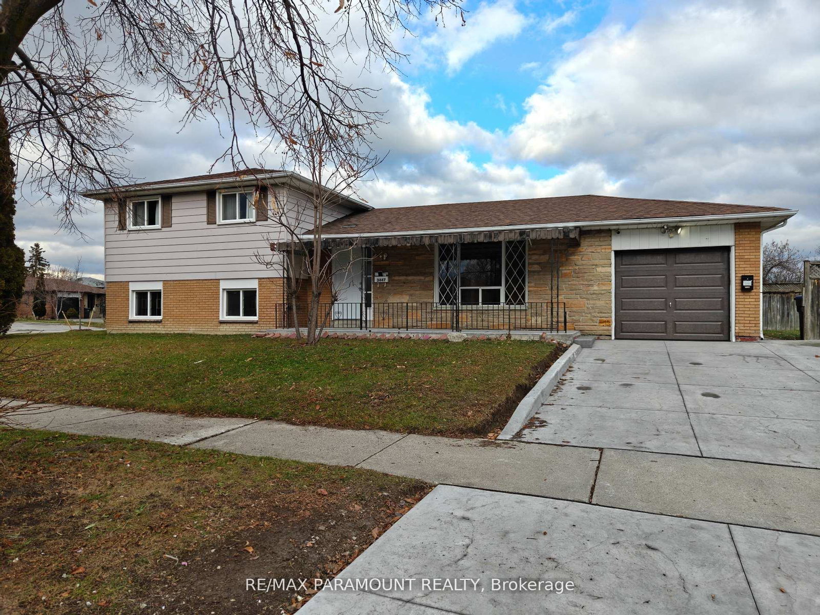 3447-monica-drive-mississauga-ontario-w12840778
