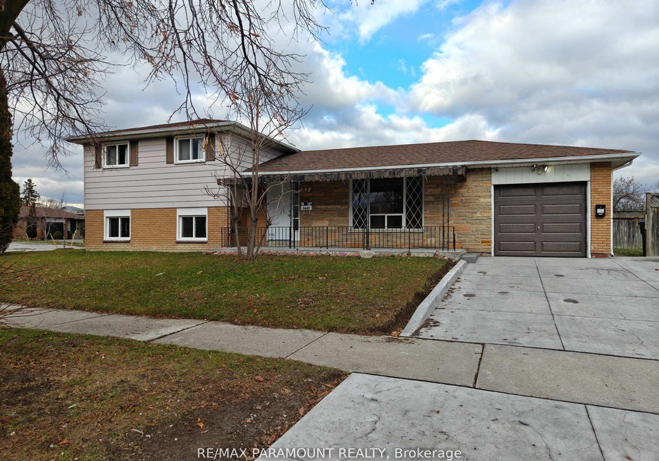 3447-monica-drive-mississauga-ontario-w12840778