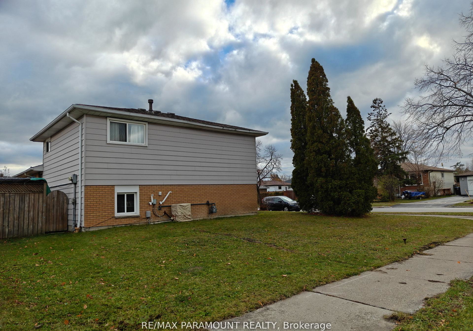 3447-monica-drive-mississauga-ontario-w12840778