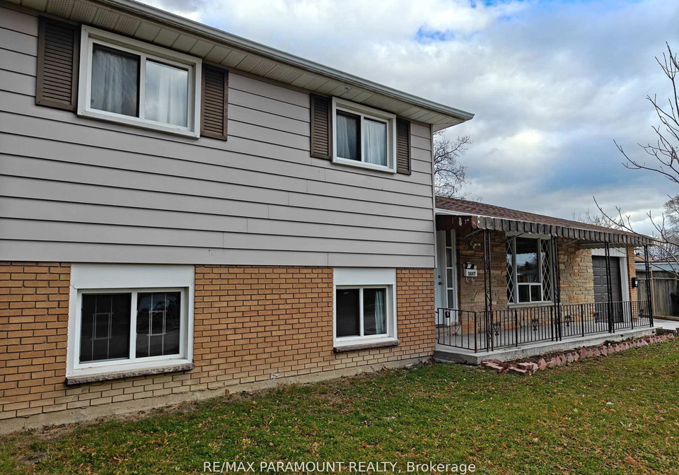 3447-monica-drive-mississauga-ontario-w12840778