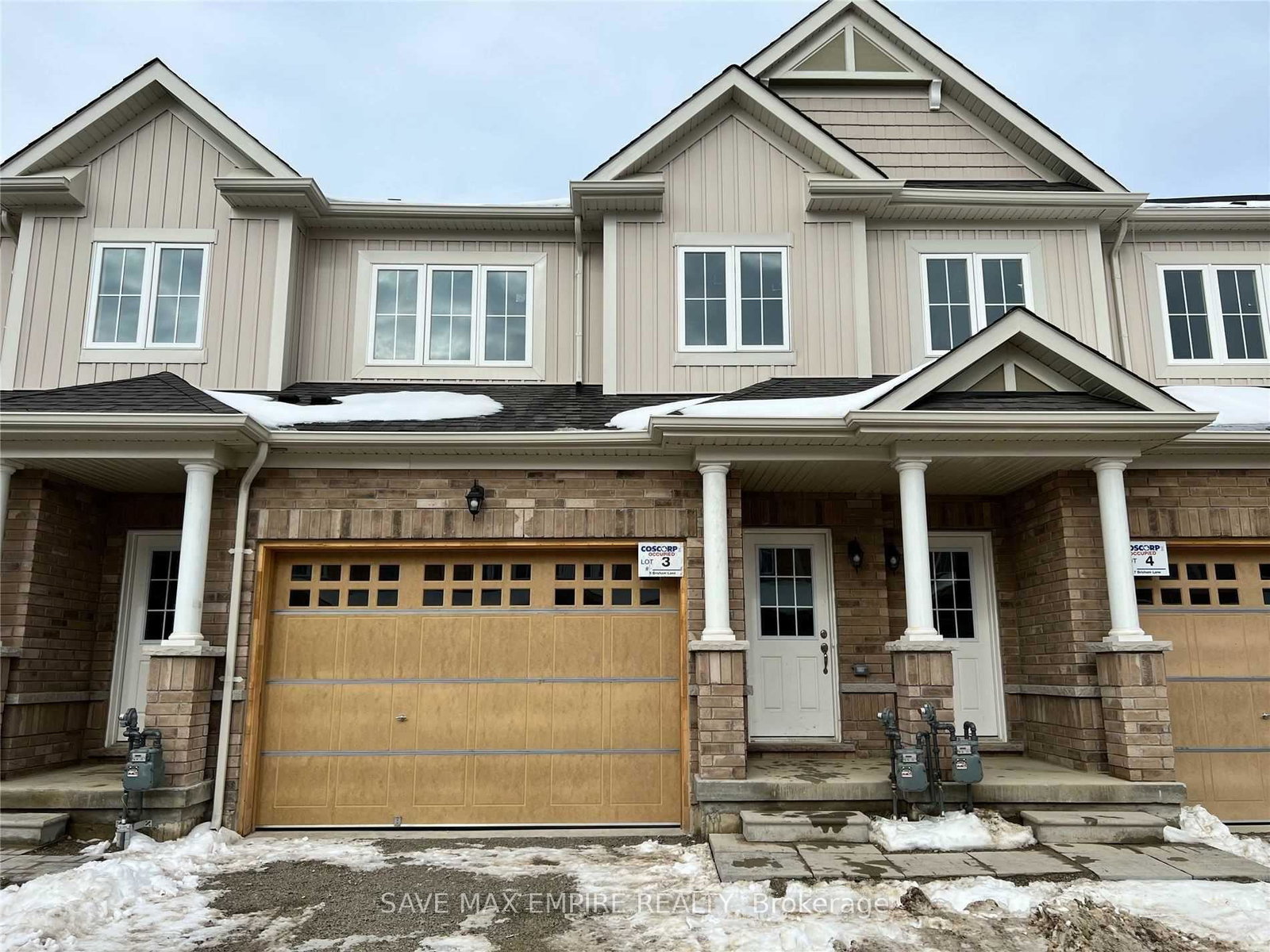 5-brixham-lane-brampton-ontario-w12840854