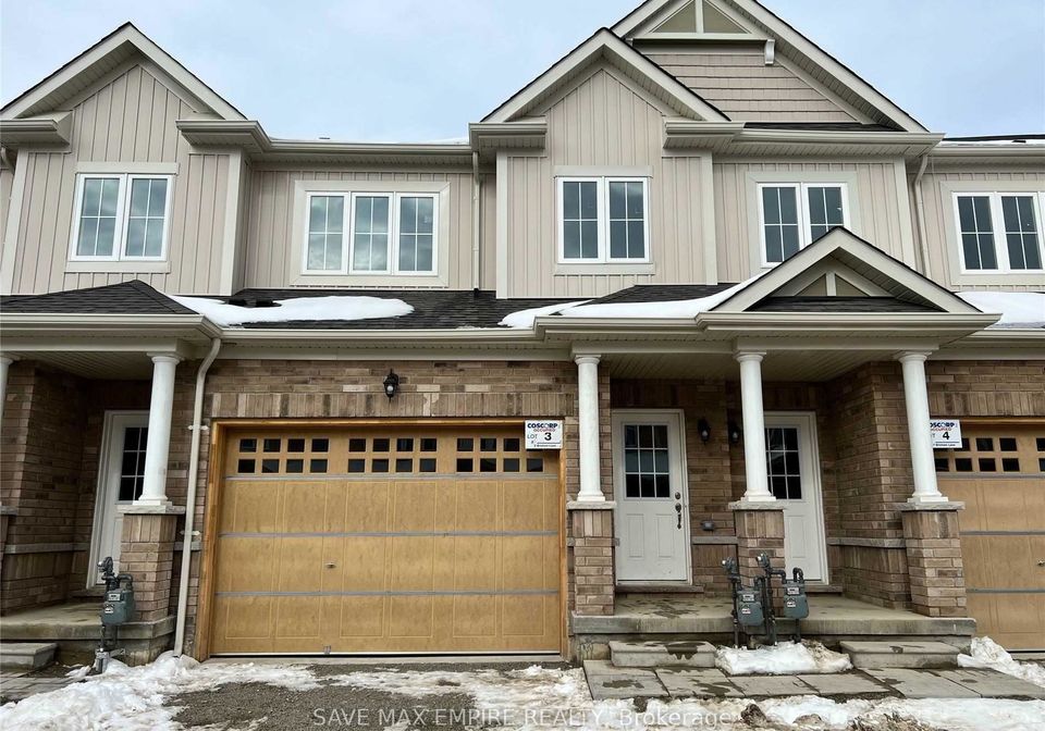5-brixham-lane-brampton-ontario-w12840854