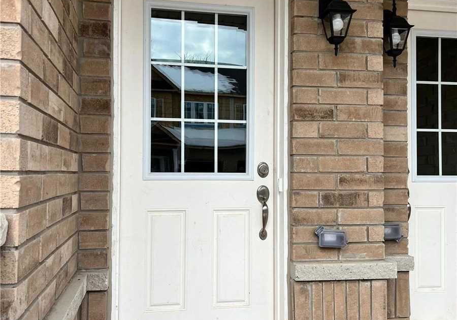 5-brixham-lane-brampton-ontario-w12840854