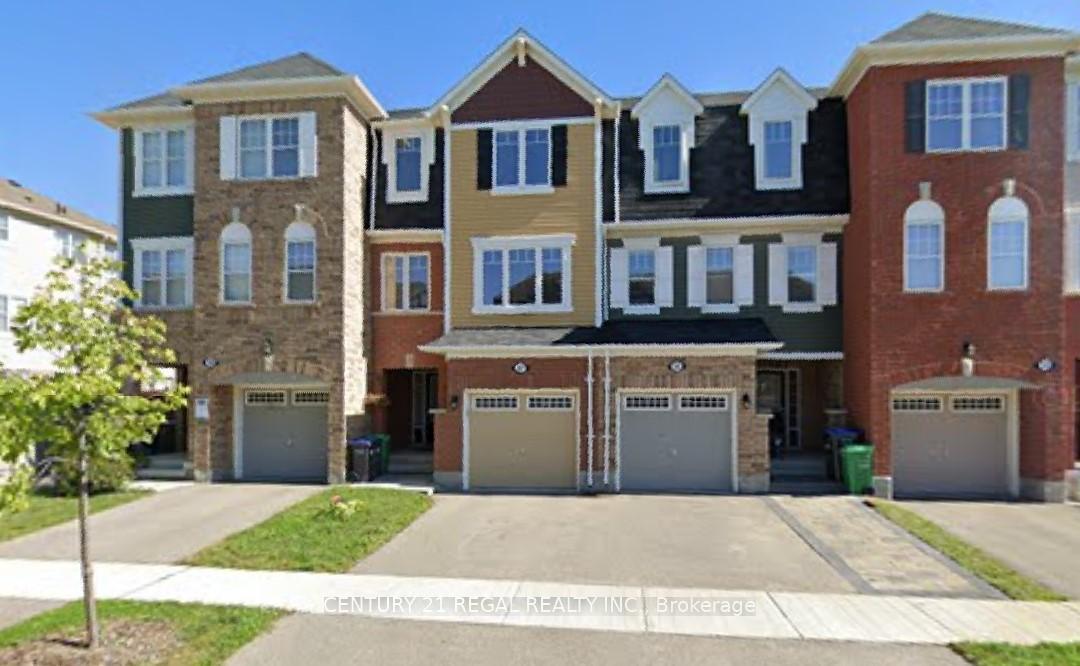 35-vanhorne-close-brampton-ontario-w12840896