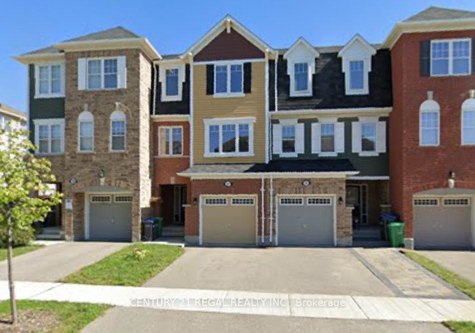 35-vanhorne-close-brampton-ontario-w12840896