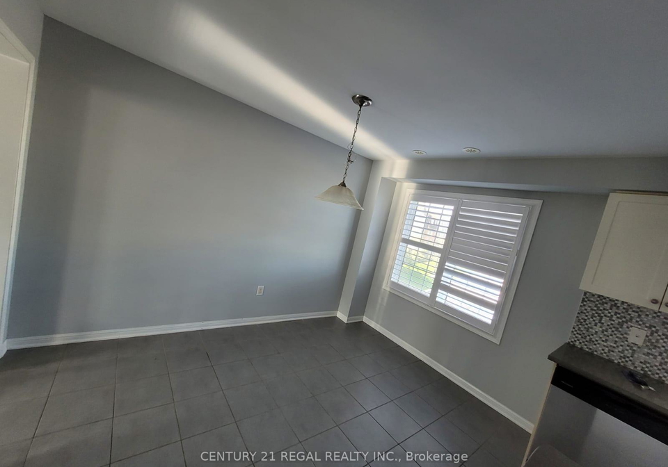 35-vanhorne-close-brampton-ontario-w12840896