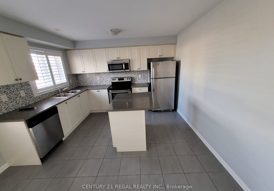 35-vanhorne-close-brampton-ontario-w12840896