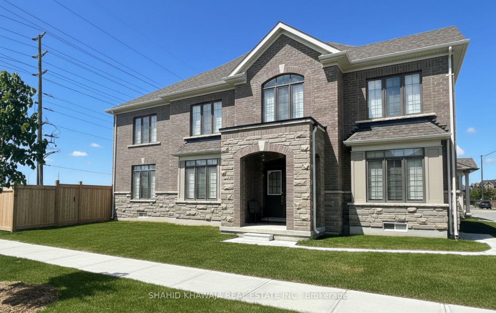 322-valleyway-drive-brampton-ontario-w12840908