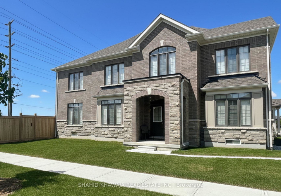 322-valleyway-drive-brampton-ontario-w12840908