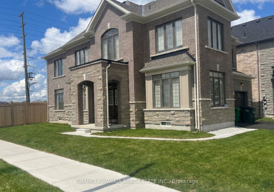 322-valleyway-drive-brampton-ontario-w12840908