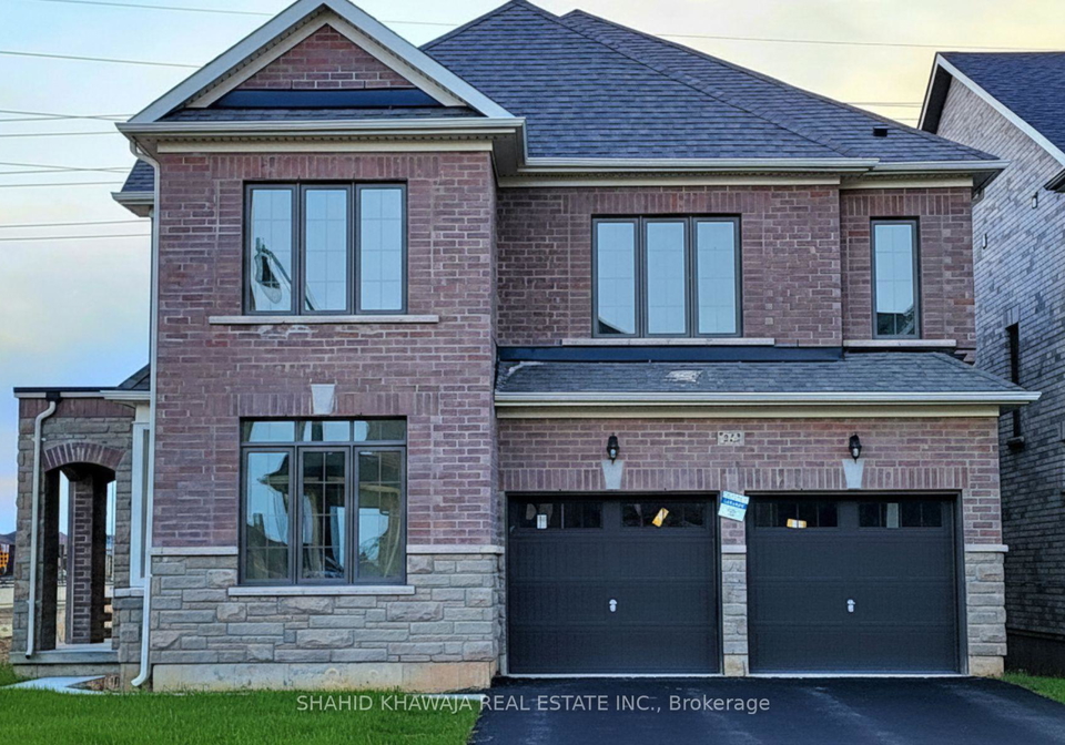 322-valleyway-drive-brampton-ontario-w12840908