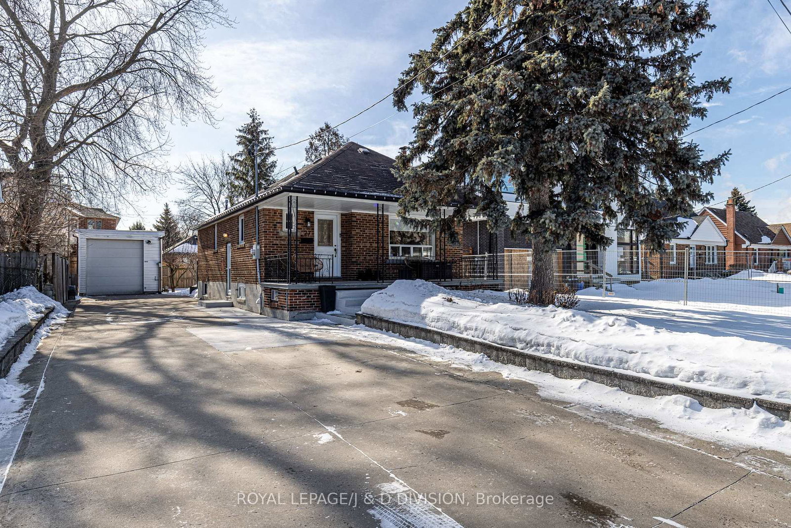 27-noranda-drive-north-york-ontario-w12840924