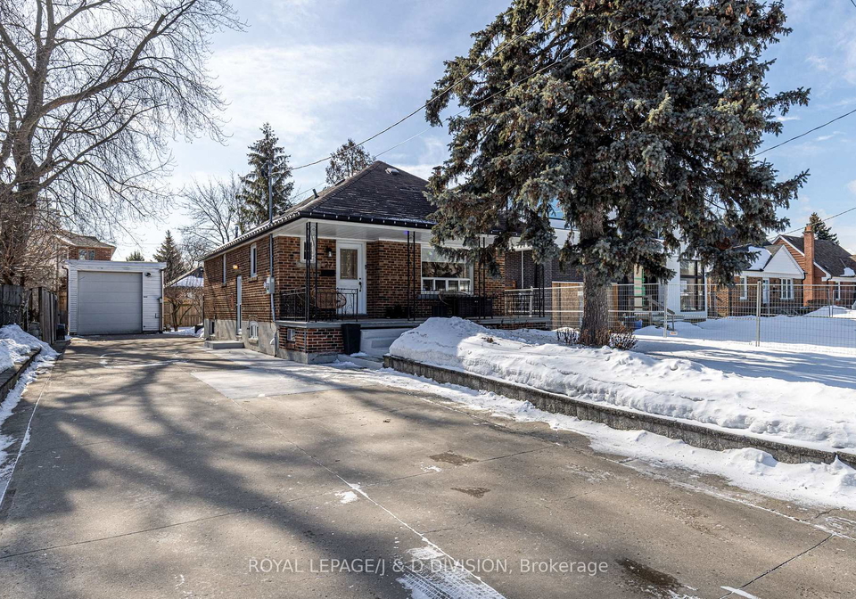 27-noranda-drive-north-york-ontario-w12840924