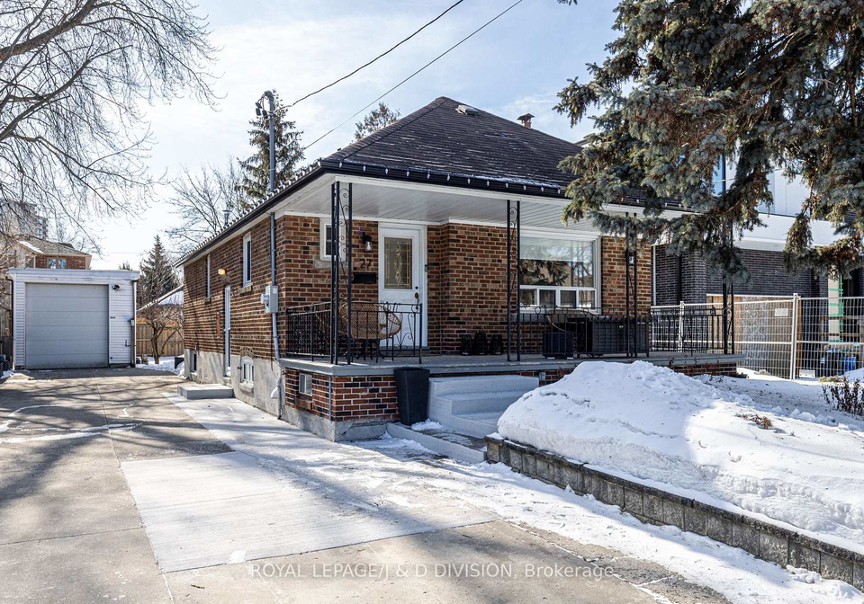 27-noranda-drive-north-york-ontario-w12840924
