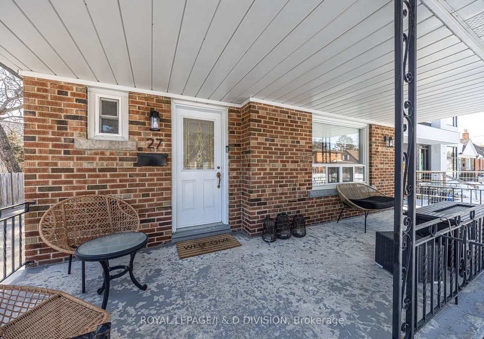 27-noranda-drive-north-york-ontario-w12840924