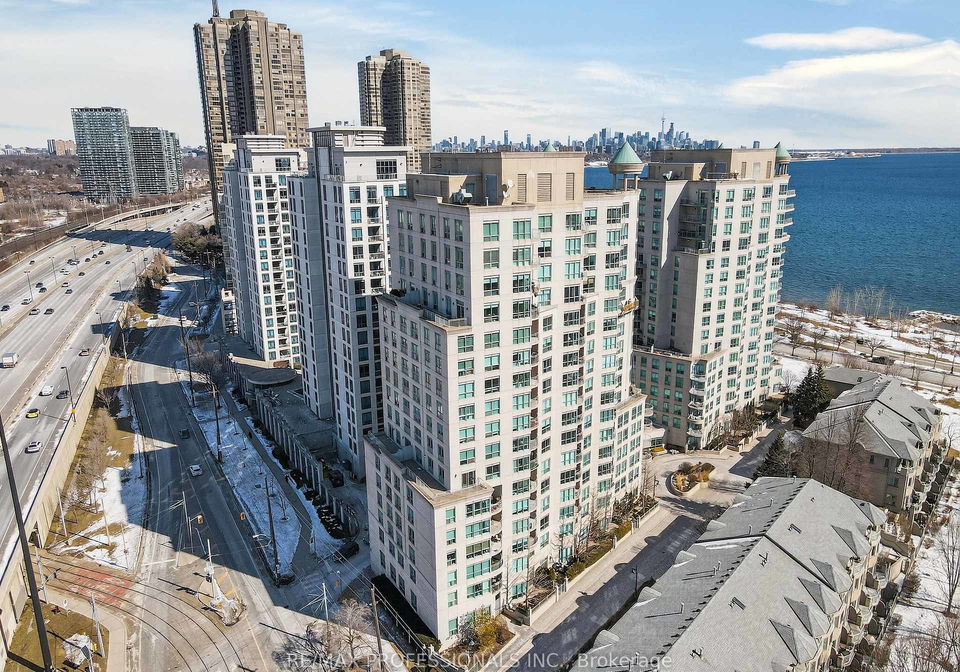 2111-lakeshore-boulevard-w-etobicoke-ontario-w12840942