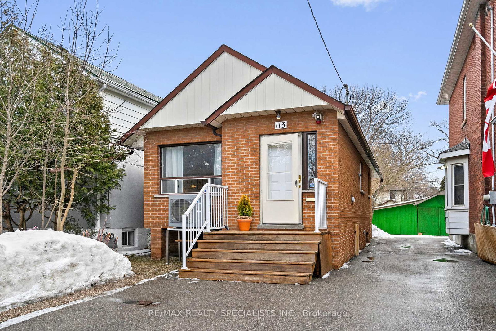 113-symons-street-etobicoke-ontario-w12840944