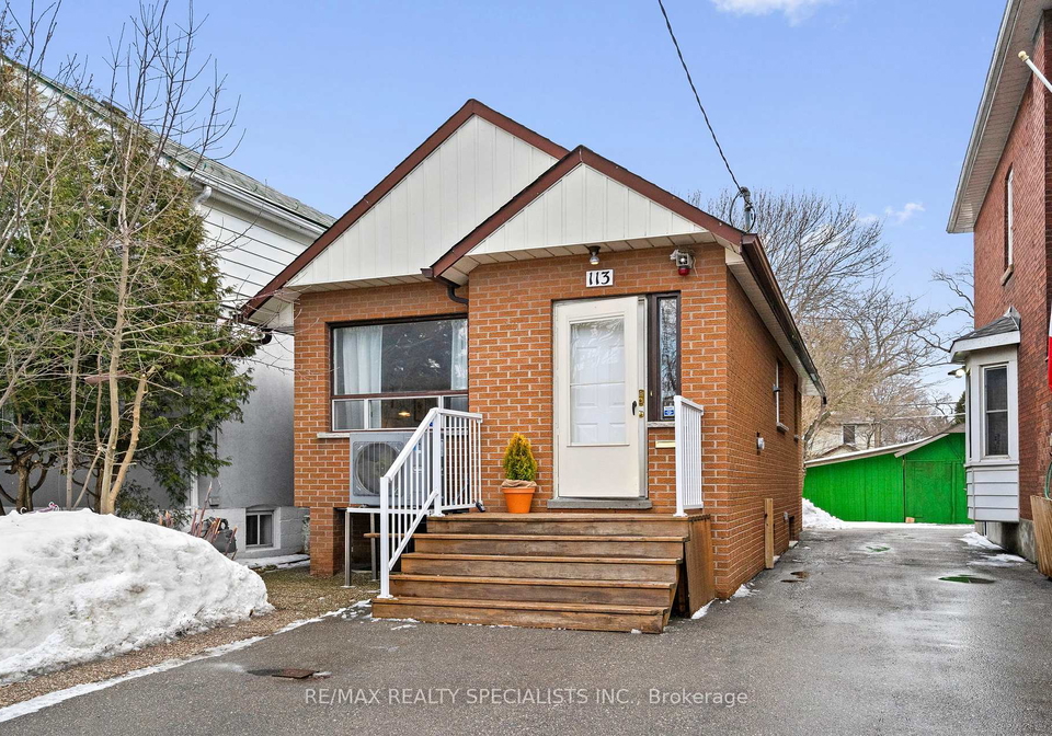 113-symons-street-etobicoke-ontario-w12840944