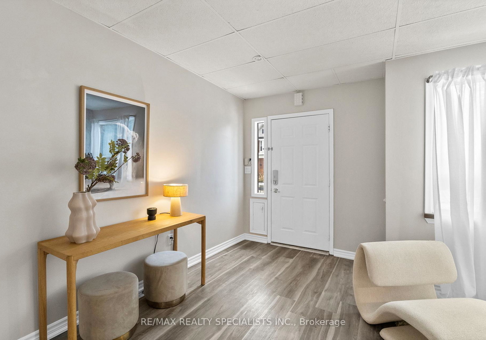 113-symons-street-etobicoke-ontario-w12840944