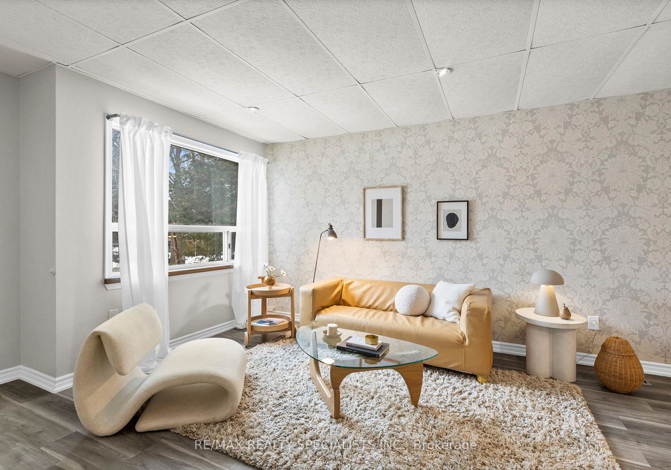 113-symons-street-etobicoke-ontario-w12840944