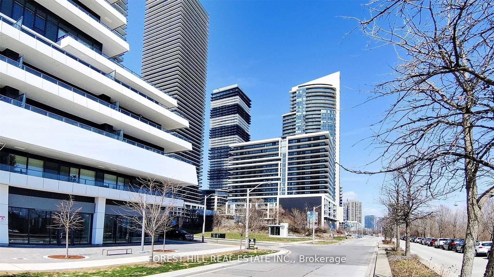 65-annie-craig-drive-etobicoke-ontario-w12840946