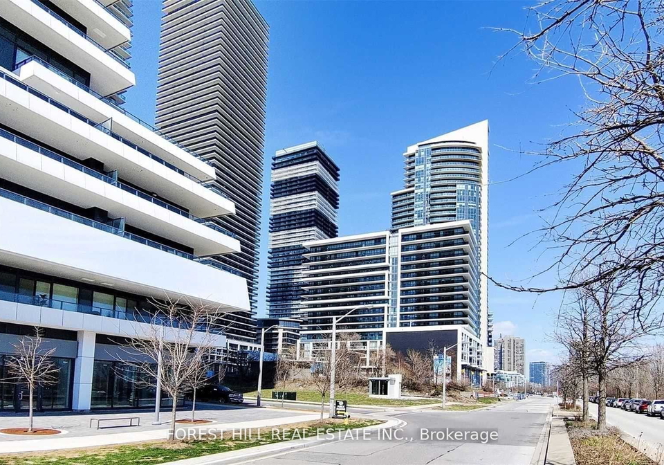 65-annie-craig-drive-etobicoke-ontario-w12840946