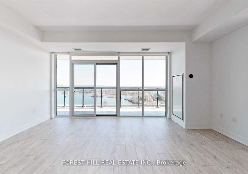 65-annie-craig-drive-etobicoke-ontario-w12840946