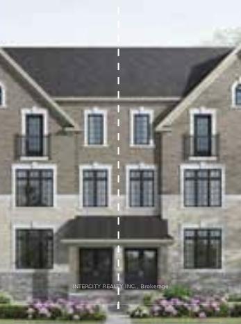 blk-2-th-7-acorn-trail-halton-hills-ontario-w12840978