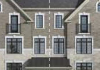 blk-2-th-7-acorn-trail-halton-hills-ontario-w12840978