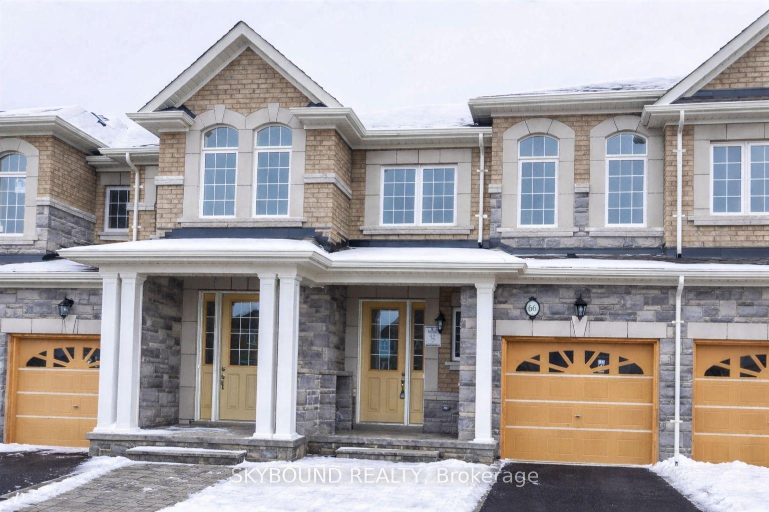 66-finegan-circle-brampton-ontario-w12840990