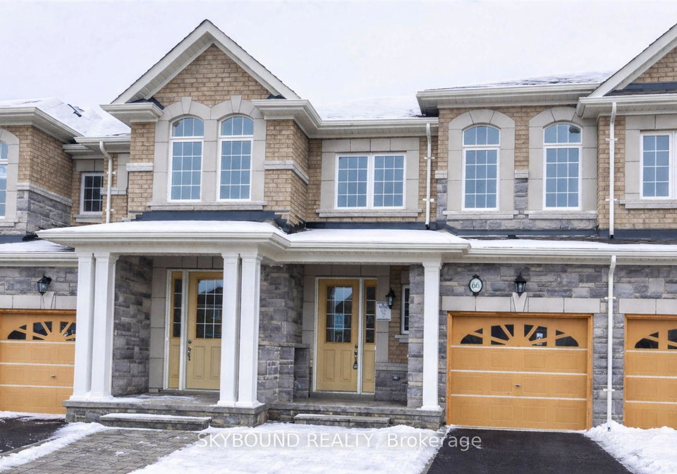 66-finegan-circle-brampton-ontario-w12840990